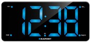 Radiobudzik Blaupunkt CR15WH - zdjęcie 1