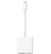 Apple Adapter Lightning to USB 3 Camera AKAPPKUAMX5J300