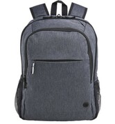 HP Plecak Prelude Pro 15.6 cala - 4Z513AA AOHPXNP1500002C