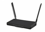 Mikrotik Router WiFi AC 1200 RBD53iG-5HacD2HnD KMMKKRXWA00000A