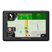 MODECOM NAWIGACJA FREEWAY CX 5.0 iGO Navigation Truck EUROPA + ROCZNA AKTUALIZACJA RPMCP5EU1CX50EU