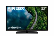 Finlux Telewizor LED 32 cale 32FHH5120 TVFIN32LFHH5120