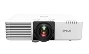 Epson Projektor EB-L570U 3LCD/LASER/WUXGA/5200L/2.5m:1/WLAN UREPSAUEBL570UA