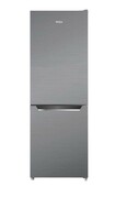 Amica Chłodziarko-zamrażarka FK2425.4UNTX(E) HWAMILK2D2425TX