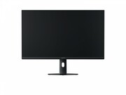 XIAOMI Monitor gamingowy G27i 2026 OM4FF-EU UPXIA027XS01022