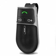 Audiocore Zestaw głośnomówiący BT 5.0 A2DP AC480 DSAUIRAUDIAC480