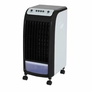 Ravanson Primo KR-1011 - zdjęcie 1