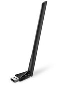 TP-LINK Karta sieciowa Mercusys MU6H WiFi AC650 USB NKTPLWWUMSY0000