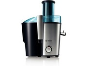 Sokowirówka BOSCH MES 3500 - zdjęcie 1