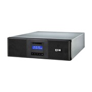 Eaton Zasilacz awaryjny 9E 6000i Rack 3U 9E6KIR AUEATO3U9E6KI00