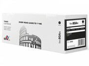 TB Print Toner do HP LJ Pro 400 TH-80AN BK 100% nowy ETTBPH000000801