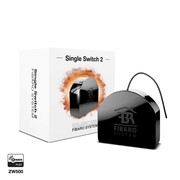 Fibaro Single Switch 2 FGS-213
