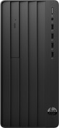 HP Komputer stacjonarny 290 Tower G9 i5-13500 256GB/8GB/DVDR/W11P 883U1EA RDHPDB0NIEWD008