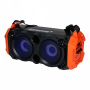 PRIME3 Głośnik APS31 system audio Bluetooth Karaoke UGPIMBAPS310000