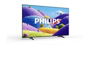 Philips Telewizor 50 cali LED 50PUS7061/12 TVPHI50LPUS7061
