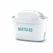 Wkład filtrujący Brita Maxtra 4szt - zdjęcie 12