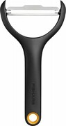 Fiskars Obieraczka do warzyw 1079908 HNFISNK01079908
