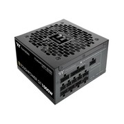Thermaltake Zasilacz - ToughPower GT 1000W Gold modular ATX3.1 KZTTKZAGT1000BL