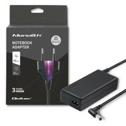 Qoltec Zasilacz do Asus 90W | 19V | 4.9A | 5.5*2.5 AZQOLNZ00050075