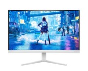 Philips Monitor 27M2C5201L 27 cali Curved VA 180Hz HDMIx2 DP UPPHI027XS00108