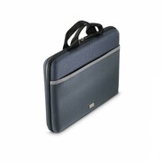 Hama Etui do laptopa 16.2 Niebieskie AOHAMNE00222081