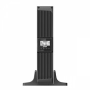 EVER Zasilacz awaryjny NETLINE RT 1000 T/NETLRT-001K00/00 AUEVEL2UNETRT10