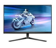 Philips Evnia Monitor 27M2N5500 27 cali IPS 180Hz HDMIx2 DP Pivot UPPHI027XS00083