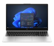 HP Notebook 255R G10 R7-7735U 512GB/16GB/Win11H/15,6 AD1T4ET RNHPDB15ANWE000