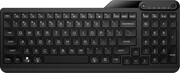 HyperX Klawiatura 460 Multi-Device Bluetooth - 7N7B8AA#ABB UKHPXRSB000006C