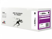 TB Print Toner do Xerox B305/310 TX-B310AN 100% nowy czarny ETTBPX0000B3101