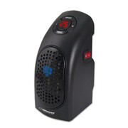 Esperanza Termowentylator mini 400W Kalahari HDESPGKEHH00007