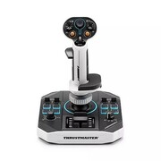 Thrustmaster Joystick SOL-R 1 Flightstick AGTMRAK00001000