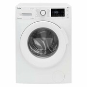 Pralka Amica TAW6122LSW - zdjęcie 2