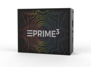 PRIME3 Głośnik bluetooth UP! ABT02BK - zdjęcie 1