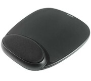 Kensington PODKŁADKA ERGONOMICZNA POD MYSZ PIANKOWA AMKENFOAMMOUBLA
