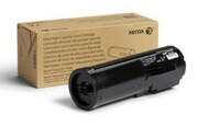 Xerox Toner VersaLink B400/B405 czarny 24,6k 106R03585 ETXERB106R03585