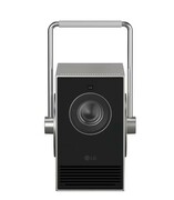 LG Electronics Projektor PU600U URLGE4UPU600U00
