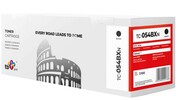 TB Print Toner do Canon LBP 620C 054H TC-054BXN czarny 100% nowy ETTBPC0000054B6