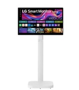 LG Electronics Monitor 32 cale 32U889SA-W UPLGE032XSU889S