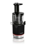 Wyciskarka BOSCH MESM731M - zdjęcie 1