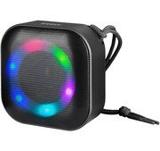 Defender Głośnik Bluetooth ENJOY 10 3W Czarny UGDFDB000000013