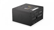 Endorfy Zasilacz Supremo FM6 Gold 850W EY7A012 KZENDZ8SUPROFM6