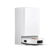 XIAOMI Odkurzacz Robot sprzątajacy Vacuum X20 Pro HDXIAOAM0000106
