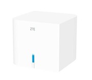 ZTE Router Z1200 WiFi KMZTEL000000054