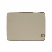 HP Futerał ochronny Taupe 13-14 cali - C3TR5AA#ABB AOHPXNE1400007C
