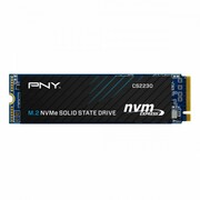 PNY Dysk SSD 500GB M.2 2280 CS2230 M280CS2230-500-RB DGPNYWK500CS223