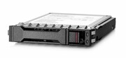 Hewlett Packard Enterprise Dysk 960GB SATA RI SFF Business Critical MV SSD P40498-B21 DZHPES000000602