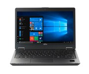 Fujitsu Notebook poleasingowy LifeBook P728 2w1 Core i5-8250U (8-gen.) 1,6 GHz / 16 GB / SSD 240GB / 12,5 cala FullHD dotyk / Win 11 Pro RNFSFB12IEWD000