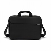 DICOTA Torba Top Traveller ONE 14-16 cali AODICNT16000004