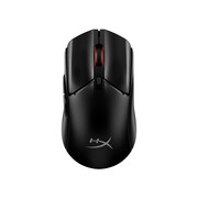 HyperX Mysz Pulsefire Haste 2 Core Bezprzewodowa - 8R2E6AA UMHPXRBG000005X